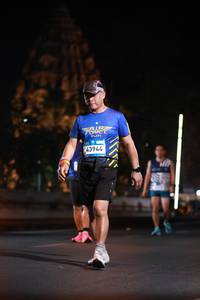 BIB: 
                            <button type="button" onclick="openModal(24602423)" class="btn btn-primary btn-sm float-right btn-popup" data-toggle="modal" data-target=".modal-high-quality">
                        <i class="fas fa-shopping-cart"></i> Add to Cart
                    </button>
                                            <button type="button" onclick="isThisMe(24602423, true)" class="btn btn-success btn-sm float-right btn-popup btn-isme hidden" data-toggle="tooltip" data-placement="bottom" title="นี่คือรูปของคุณใช่ไหม คลิกที่นี่เพื่อเอาเข้าอัลบั้ม">
                        <i class="fas fa-plus"></i> Add to album
                    </button>
                    <button type="button" onclick="isThisMe(24602423, false)" class="btn btn-warning btn-sm float-right btn-popup btn-isnotme hidden">
                        <i class="fas fa-ban"></i> Remove from album
                    </button>